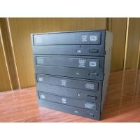 ราคา DVD RW SATA มือสอง ใส่ CD DVD (5964620816)