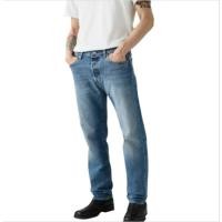 ราคา กางเกงยีนส์ Levi's Men's 501 สลิม Taper Jeans ป้าย R สินค้าใหม่ห้าง (43028557887)