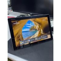 ราคา LenovoIdeapadMIIX510-12IKB โน๊ตบุ๊ก/แท็บแล็ต 2-in-1 (45300913464)