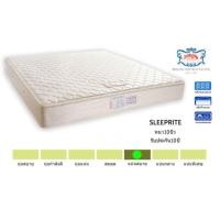 ราคา ✨Darling สปริง✨ที่นอน ดาร์ลิ่ง รุ่นSleeprite ขนาด3.5/5/6ฟุตหนา 10นิ้ว รับประกัน 10 ปี (26730024903)