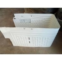 ราคา ช่องทำความเย็นฟิตตู้เย็น Hitachi รุ่นR-64s-1 (44013943507)