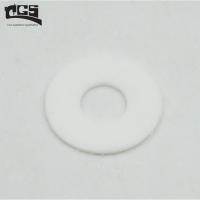 ราคา ซีนฝาเซฟตี้วาล์วเตารีดไอน้ำหม้อต้มอุตสาหกรรมรุ่น DL-5 (DL-5 Industrial Steam Iron Safety Valve Silicone seal) (3862351328)