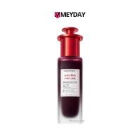 ราคา Skintific Aha Bha Pha Lha Peeling Solution สคินทิฟฟิค เอเฮชเอ บีเฮชเอ พีเฮชเอ แอลเฮชเอ พีลลิ่ง โซลูชั่นบำรุงผิว 30ml (55252257763)