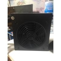 ราคา PSU Coolermaster 550w. 80+ (11425775723)