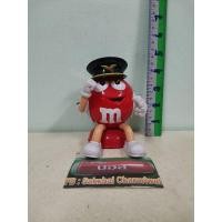 ราคา ของเล่น​ ของสะสม m&m เอ็มแอนด์เอ็ม‼️ (9120528356)