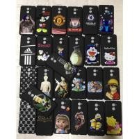 ราคา case huawei Y7 2017 เคสหัวเหว่ย Y7 2017 (4174570480)