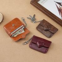 ราคา ✨Style High-End Small Bag Portable Dirt-Resistant 25.4.13 (40408361726)