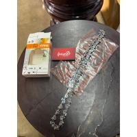 ราคา STIHL โซ่เลื่อยยนต์ 3636 3/8" (3636) โซ่เลื่อย STIHL ของแท้ (44118768234)