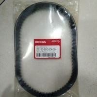 ราคา สายพานDIO-ZX/Honda หนา15.5ราคาเส้นละ(8250) (13620625289)