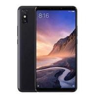 ราคา Xiaomi Mi Max 3 4/64GB (1813470689)