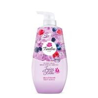 ราคา [สินค้าส่งด่วน] 12พลัสชาวเวอร์ จูซซี่ ไลแลค ครีมอาบน้ำ 400 มล. X2 12 PLUS SHOWER JUICY LILAC 400 ML. X2 (50712063401)