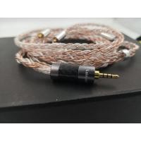 ราคา สายหูฟัง Mmcx สายอัพเกรด LabKable รุ่น Draco 2.5 (5859123058)