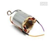 ราคา พร้อมส่ง MAKTEC ฟิลคอยล์ อะไหล่ รุ่น MT192 (27928582930)