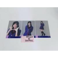 ราคา +++ รูป CanCan แคนแคน สองป๋อง BNK48 บีเอ็นเค48 photo set โฟโต้เซ็ต ชุด Shonichi วันแรก เซ็ต 11 +++ (1386891029)