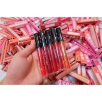 ราคา Cosmo Tint ทิ้นคอสโม่ ( พร้อมส่ง ) หมดแล้วหมดเลย !!! (2353605425)