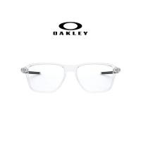 ราคา OAKLEY WHEEL HOUSE - OX8166 816602 แว่นสายตา (11929648760)