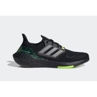 ราคา adidas ultraboot New ( 2022 ) (20824514345)