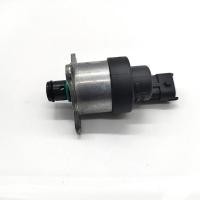 ราคา 0928400844 ชิ้นส่วนเครื่องยนต์อัตโนมัติดีเซลการใช้ความดันRegulator Metering Solenoidวาล์ว0 928 400 844สําหรับCUMMINS DAF KAMAZ (46859242790)