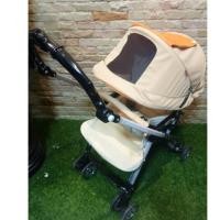 ราคา รถเข็นเด็ก Aprica (1736153427)