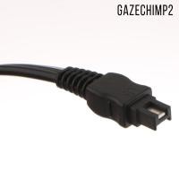 ราคา [Gazechimp2] ชุดอะแดปเตอร์ไฟ AC สําหรับ DCR-, DCR-SX41, DCR-SX44, DCR-SX45, DCR-SX60, DCR-SX63, DCR-SX65, DCR-SX85, DCR-SX85, DCR-SX85, DCR-SX85, DCR-SX85, DCR-SX85 (55661345927)