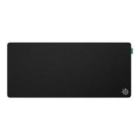 ราคา MOUSE PAD (เมาส์แพด) STEELSERIES QCK PERFORMANCE BALANCE SIZE XL - BLACK … (50012201465)