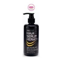 ราคา เซรั่ม บำรุงผม Carebeau Hair Serum Keratin แคร์บิว แฮร์ เซรั่ม เคราติน 280 ml (40619015831)