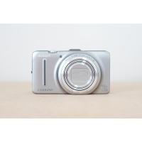 ราคา กล้องดิจิตอลคอมแพค Nikon Coolpix S9300 (Rare!!) (28717846609)