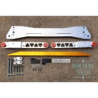 ราคา subframe HONDA CIVIC EG 92-95 ซับเฟรมอุปกรครบ EG 92-95 เตารีด4ประตู-สามประตู (7415305903)
