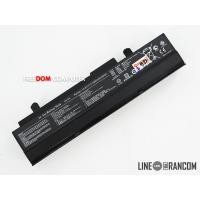 ราคา แบตเตอรี่เทียบ A32-1015 ASUS EEE PC 1015 1016 1215 สีดำ BATTERY (27009954327)