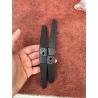 ราคา ขาตั้งทีวี แอลจี LG ของแท้ถอดจากเครื่อง şu43LM5700 43LK5700PTA (49010748720)