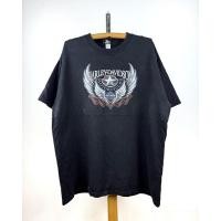 ราคา Harley Davidson T-shirt (original) (27425305210)