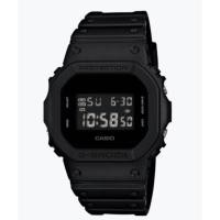 ราคา CASIO นาฬิกาข้อมือ G-SHOCK รุ่น DW-5600BB-1DR ของแท้ (28067594318)