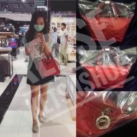 ราคา Longchamp neo size S มือสอง (943685683)
