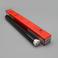 ราคา 1PCS คุณภาพสูง OPC กลองสําหรับ Kyocera KM 1620 1635 1650 2020 2035 2050 DK 410 411 (48962396724)