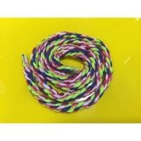 ราคา ด้าย 7 สี ด้ายขาว ด้ายแดง ด้ายผูกเจิมรถ ด้ายมงคล (3817024570)