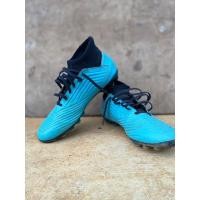 ราคา รองเท้าสตั๊ด ADIDAS PREDATORS 19.3 ของแท้ (23281328168)