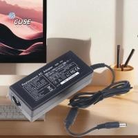 ราคา เครื่องชาร์จแล็ปท็อป65W Acer 19V 3.42A สำหรับ Aspire 5315/5630/5735/5920 Series (47411401175)