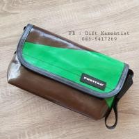 ราคา กระเป๋า Freitag รุ่น Hawaii มือ 1 ของแท้ 100% (5971337251)
