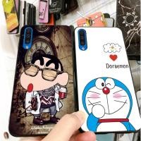ราคา เคสสําหรับ SAMSUNG A30S-SAMSUNG A30-SAMSUNG A50-SAMSUNG A50S-SAMSUNG A70S TPU MATERIAL พร้อม MANY SUPER ADORABLE รุ่น (56561661330)
