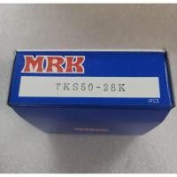 ราคา TOYOTA AE80, AE90 ลูกปืนคลัตช์ (TKS50-28) (42328838413)