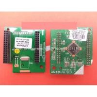 ราคา ★100% Working Original Main Board INV-Pdm450W /Nab-M, Ref GRZW85-1A WZCB31(CPU),30220054 (29330411629)