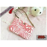 ราคา Kate spade wristlet. (5917955284)