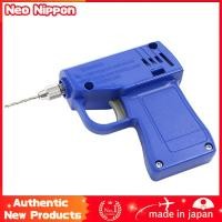 ราคา Tamiya Craft Tools Series No. 41 Electric Handy Drill Assembly Tool for Plastic Models 74041 (50209387511)