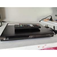 ราคา เครื่องเล่นบลูเรย์ LG Bluray BP135 อ่านได้ทั้งแผ่นแท้และแผ่นก็อป (27302948144)