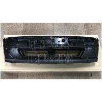 ราคา หน้ากระจัง ชิ้นใน D-max Blue Power 1.9 Ddi ปี 2018 แท้ศูนย์ (2039662294)