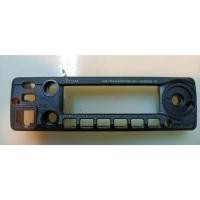 ราคา ฝาหน้า โวลุ่ม ไดอัล ปุ่มกด สายไฟ Icom IC2300-T (25186600339)