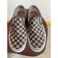 ราคา รองเท้า VANS ของแท้มือสอง (41019617519)