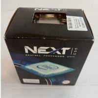 ราคา CPU INTEL CORE I3-13100F LGA 1700 (NEXT) (40702394619)