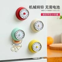 ราคา จับเวลาครัว เตือนกลการจัดการเวลานาฬิกาปลุกนักเรียนชั้นประถมศึกษาวินัยในตนเองเครื่องมือที่มีประโยชน์จับเวลานาฬิกาครัวเรือนคว่ําห้าง20260514 (40830862539)
