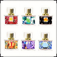 ราคา Madame FIN แท้ แบ่งขาย น้ำหอม แบรนด์เนม (53351770091)